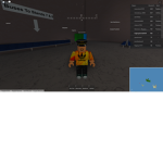 super epic productions