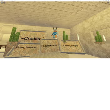 `~Sister Smack Down Tryouts~`