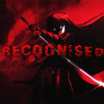 recognised