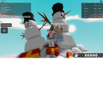 RIP_SPOKIE