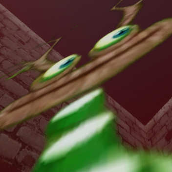 wubbox run