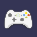 The Gamers [TG]