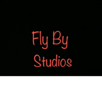 Fly By Studios