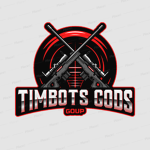 Timbots Gods