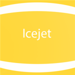 Icejet