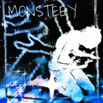 M̸O̸N̸S̸T̸E̸E̸Y̸