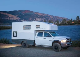 rv trip icon