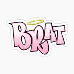 monst3ersz