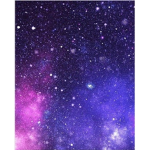 Galaxy Group good
