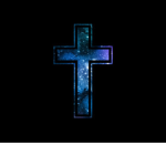 Biblical Club!