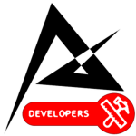 Ablazed Developers