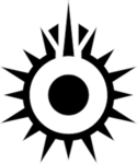 [TME] The Black Suns