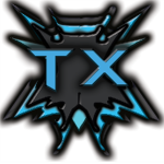 Team Xero