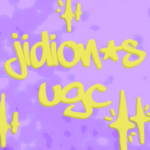 Jidion's UGC Group Thumbnail