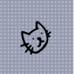 TrashCat Studios
