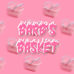 Barb's Basket
