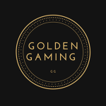 Golden_Gaming_