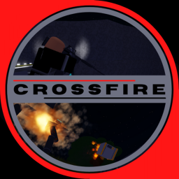 Crossfire: Outpost Delta
