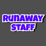 Runaway Games Staff