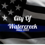 City Of Watercreek, Lakeview