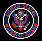 Army National Gaurd Defense