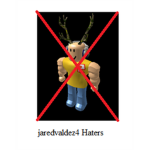 jaredvaldez4 destroyers