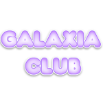 Galaxia Club