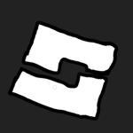 Just a super generic Roblox group