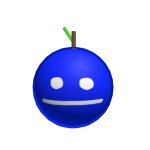 Meh Apple USE CODE [MehApple500]