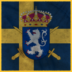 Hallands regemente I. 16