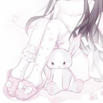 softmeowz