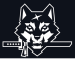 Simplywolfs