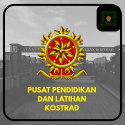 TRRK || Kostrad Education Center