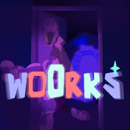 Woorks
