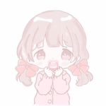 tokyeu