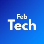 Februar92 Technologies