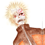 Naruto Vizard Gang (NVG)