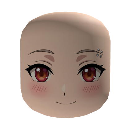 Sylphie