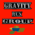 Gravity Run