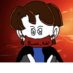 Why Does Roblox Censor