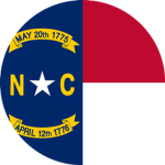 North Carolina Citizens