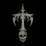 The Mors Family.