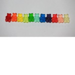 GummyBear's Group!
