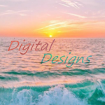 Digital-Designs