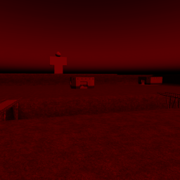Capture Flag