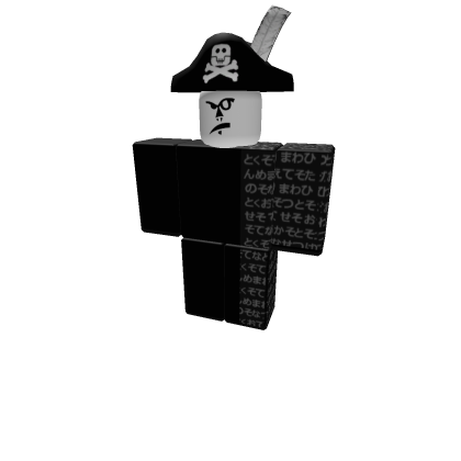 jimIegxacy