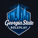 Georgiа State RP