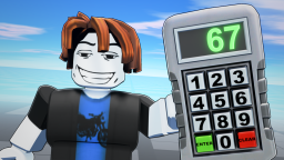 [NOWOŚĆ] Zgadnij liczbę!