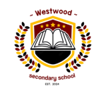 | WSS | Westwood Secondary School