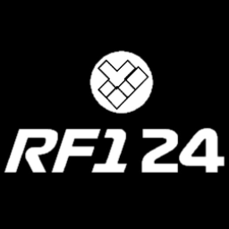 RF1 24